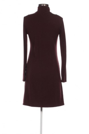 Šaty  H&M, Velikost S, Barva Červená, Cena  149,00 Kč