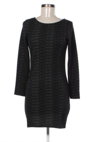 Sukienka H&M, Rozmiar M, Kolor Czarny, Cena 21,99 zł