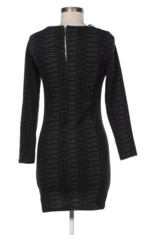 Sukienka H&M, Rozmiar M, Kolor Czarny, Cena 21,99 zł