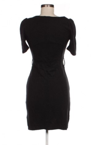 Rochie H&M, Mărime M, Culoare Negru, Preț 19,99 Lei
