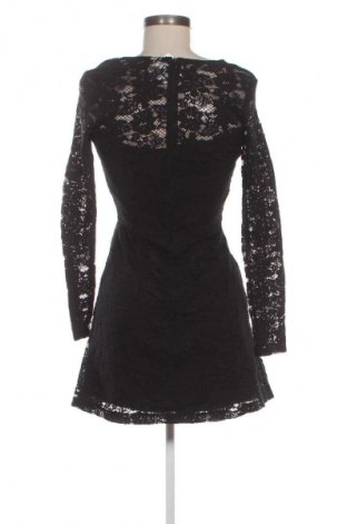 Ruha H&M, Méret M, Szín Fekete, Ár 3 565 Ft