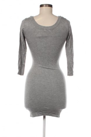 Šaty  H&M, Velikost S, Barva Šedá, Cena  149,00 Kč