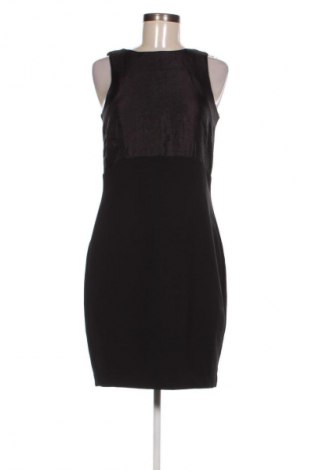 Рокля H&M, Размер M, Цвят Черен, Цена 9,99 лв.