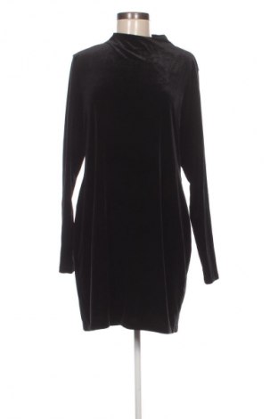 Kleid H&M, Größe XL, Farbe Schwarz, Preis € 9,99