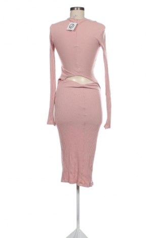 Ruha H&M, Méret S, Szín Rózsaszín, Ár 2 339 Ft