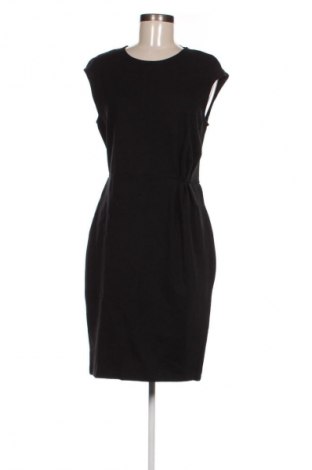 Φόρεμα H&M, Μέγεθος M, Χρώμα Μαύρο, Τιμή 3,99 €