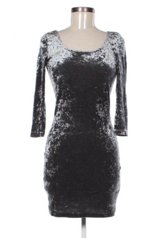 Ruha H&M, Méret XS, Szín Szürke, Ár 4 819 Ft