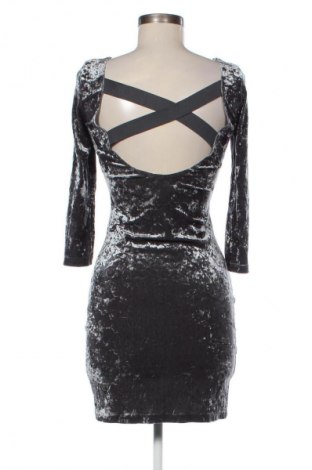 Ruha H&M, Méret XS, Szín Szürke, Ár 4 819 Ft
