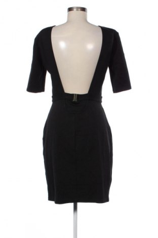 Šaty  H&M, Velikost M, Barva Černá, Cena  159,00 Kč