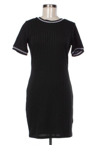 Šaty  H&M, Velikost XL, Barva Černá, Cena  469,00 Kč