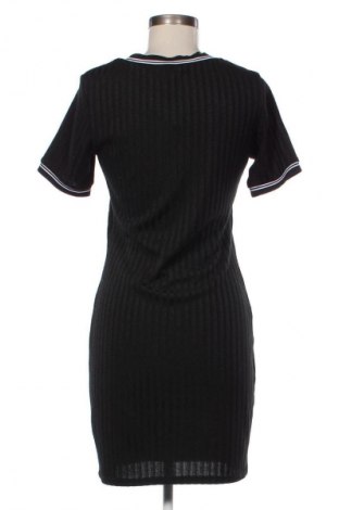 Šaty  H&M, Velikost XL, Barva Černá, Cena  469,00 Kč