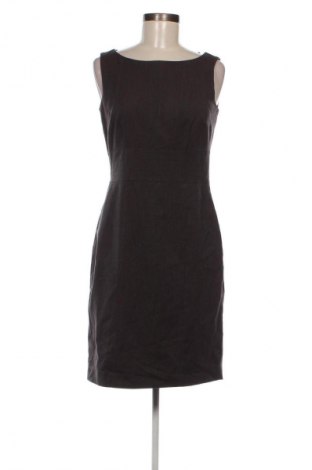 Kleid H&M, Größe M, Farbe Grau, Preis € 5,99