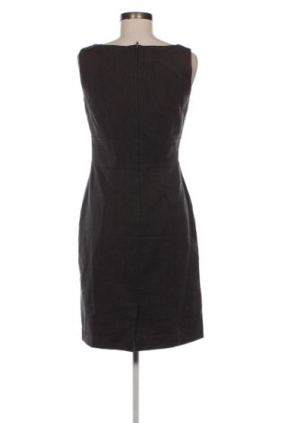 Kleid H&M, Größe M, Farbe Grau, Preis € 5,99