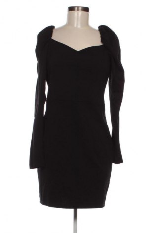 Sukienka H&M, Rozmiar M, Kolor Czarny, Cena 21,99 zł