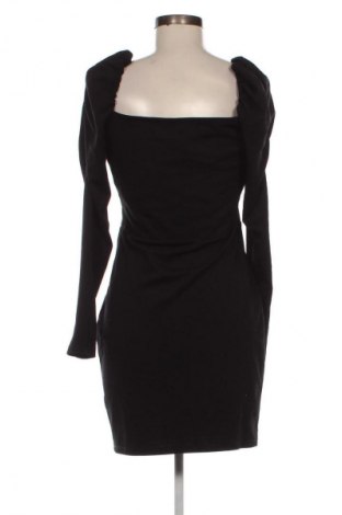 Sukienka H&M, Rozmiar M, Kolor Czarny, Cena 21,99 zł