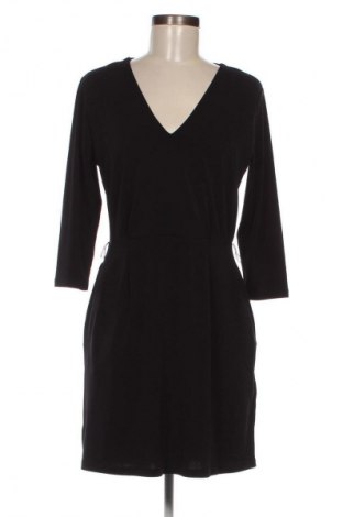 Sukienka H&M, Rozmiar S, Kolor Czarny, Cena 21,99 zł