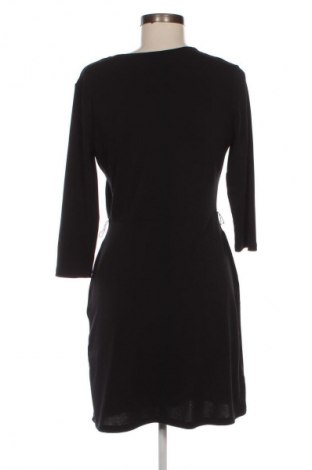Sukienka H&M, Rozmiar S, Kolor Czarny, Cena 21,99 zł