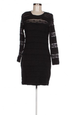 Φόρεμα H&M, Μέγεθος M, Χρώμα Μαύρο, Τιμή 3,99 €