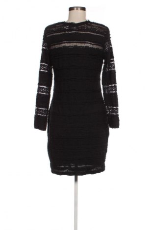 Φόρεμα H&M, Μέγεθος M, Χρώμα Μαύρο, Τιμή 3,99 €