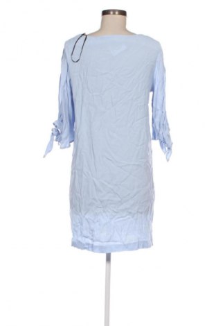 Šaty  H&M, Veľkosť XL, Farba Modrá, Cena  15,00 €