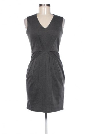 Kleid H&M, Größe S, Farbe Grau, Preis € 5,99