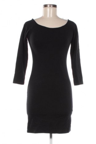 Sukienka H&M, Rozmiar S, Kolor Czarny, Cena 21,99 zł