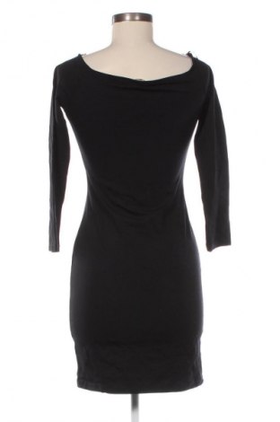 Sukienka H&M, Rozmiar S, Kolor Czarny, Cena 21,99 zł