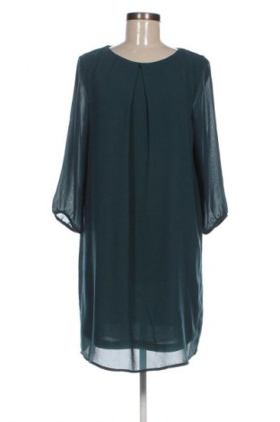 Rochie H&M, Mărime M, Culoare Verde, Preț 33,99 Lei