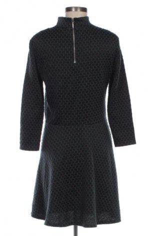 Rochie H&M, Mărime L, Culoare Multicolor, Preț 19,99 Lei