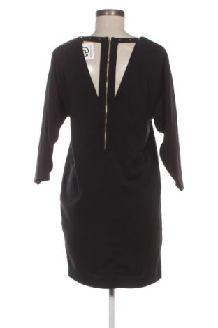 Kleid H&M, Größe S, Farbe Schwarz, Preis € 4,99