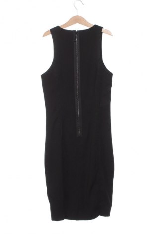 Kleid H&M, Größe XS, Farbe Schwarz, Preis € 5,99