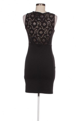 Ruha H&M, Méret S, Szín Fekete, Ár 1 389 Ft