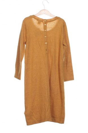 Ruha H&M, Méret XS, Szín Narancssárga
, Ár 2 000 Ft