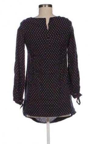 Sukienka H&M, Rozmiar M, Kolor Kolorowy, Cena 7,99 zł