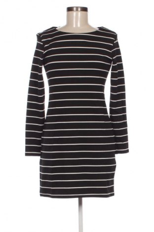 Kleid H&M, Größe S, Farbe Mehrfarbig, Preis € 9,99
