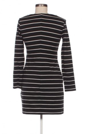 Kleid H&M, Größe S, Farbe Mehrfarbig, Preis € 9,99