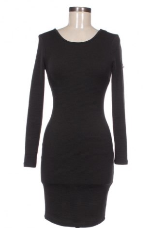 Sukienka H&M, Rozmiar S, Kolor Czarny, Cena 21,99 zł