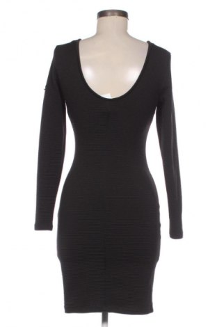 Sukienka H&M, Rozmiar S, Kolor Czarny, Cena 21,99 zł