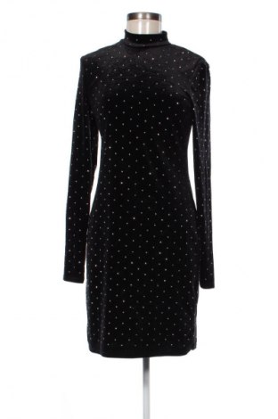 Šaty  H&M, Velikost M, Barva Černá, Cena  139,00 Kč
