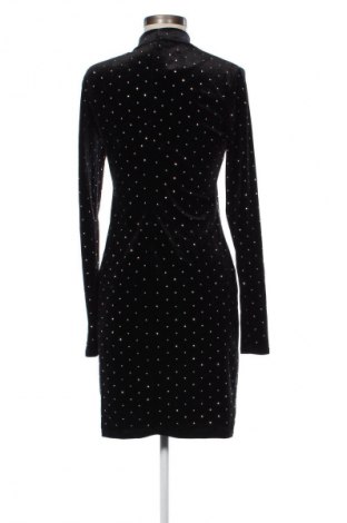 Šaty  H&M, Velikost M, Barva Černá, Cena  139,00 Kč