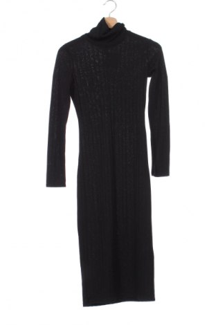 Rochie H&M, Mărime XS, Culoare Negru, Preț 30,99 Lei