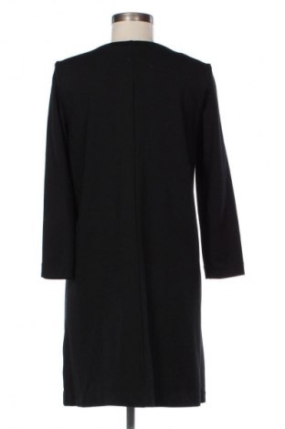 Sukienka H&M, Rozmiar M, Kolor Czarny, Cena 21,99 zł