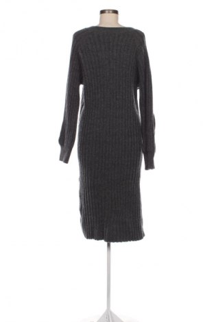 Kleid H&M, Größe M, Farbe Grau, Preis € 7,99