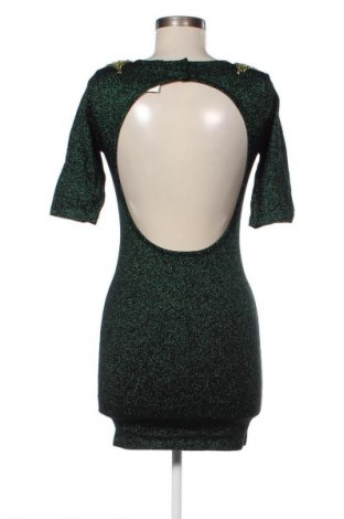 Sukienka H&M, Rozmiar S, Kolor Kolorowy, Cena 29,99 zł