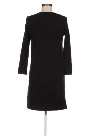 Ruha H&M, Méret S, Szín Fekete, Ár 1 829 Ft