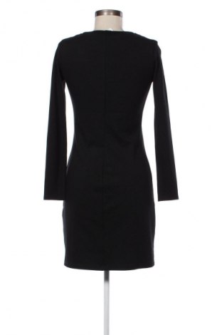 Kleid H&M, Größe S, Farbe Schwarz, Preis € 7,99