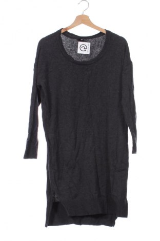 Φόρεμα H&M, Μέγεθος XS, Χρώμα Γκρί, Τιμή 3,99 €