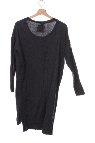 Φόρεμα H&M, Μέγεθος XS, Χρώμα Γκρί, Τιμή 3,99 €