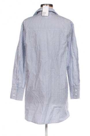 Rochie H&M Divided, Mărime S, Culoare Multicolor, Preț 251,99 Lei