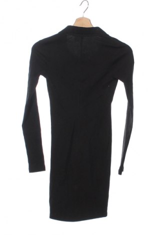 Ruha H&M Divided, Méret XXS, Szín Fekete, Ár 1 829 Ft